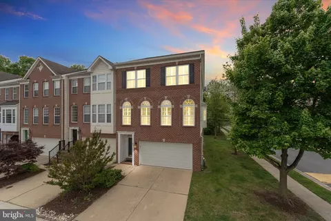41 Idlecreek Ln, Edgewater, MD 21037