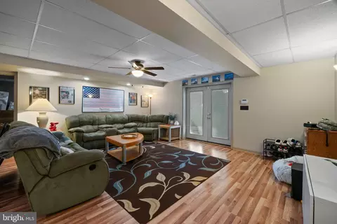 603 Nathans Way, Pasadena, MD 21122 photo 21