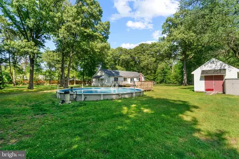 603 Nathans Way, Pasadena, MD 21122 photo 49