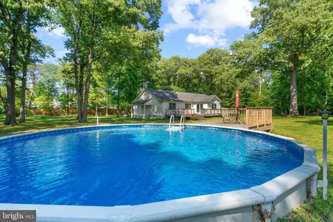 603 Nathans Way, Pasadena, MD 21122 photo 50