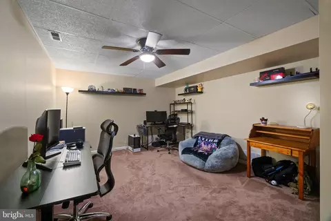 603 Nathans Way, Pasadena, MD 21122 photo 18