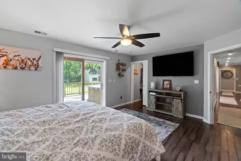 603 Nathans Way, Pasadena, MD 21122 photo 31