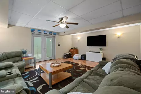 603 Nathans Way, Pasadena, MD 21122 photo 22