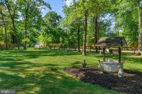 603 Nathans Way, Pasadena, MD 21122 photo 47