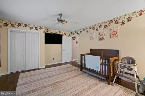 603 Nathans Way, Pasadena, MD 21122 photo 25