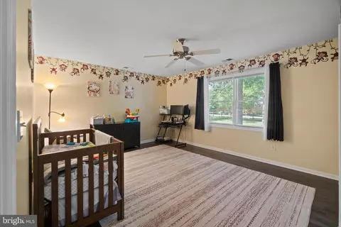603 Nathans Way, Pasadena, MD 21122 photo 23