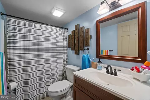 603 Nathans Way, Pasadena, MD 21122 photo 36