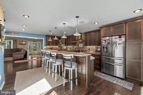 603 Nathans Way, Pasadena, MD 21122 photo 12