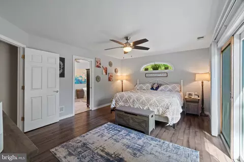 603 Nathans Way, Pasadena, MD 21122 photo 29