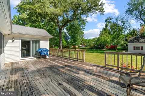 603 Nathans Way, Pasadena, MD 21122 photo 41