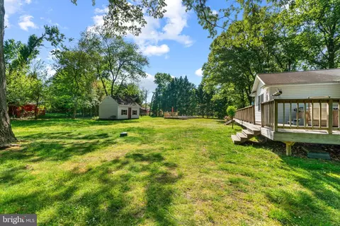 603 Nathans Way, Pasadena, MD 21122 photo 46