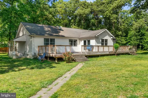 603 Nathans Way, Pasadena, MD 21122 photo 45