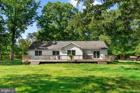 603 Nathans Way, Pasadena, MD 21122 photo 44