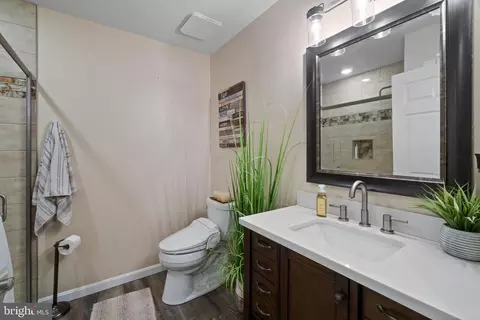 603 Nathans Way, Pasadena, MD 21122 photo 37