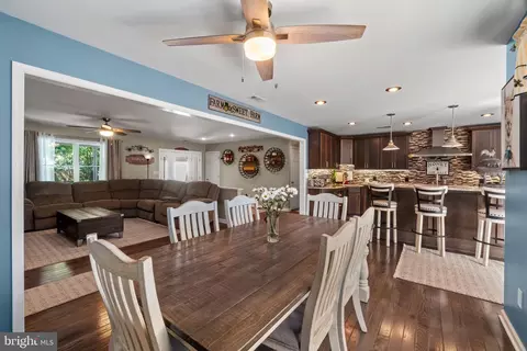 603 Nathans Way, Pasadena, MD 21122 photo 15