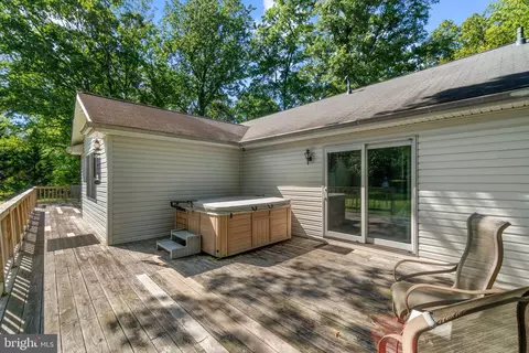 603 Nathans Way, Pasadena, MD 21122 photo 42