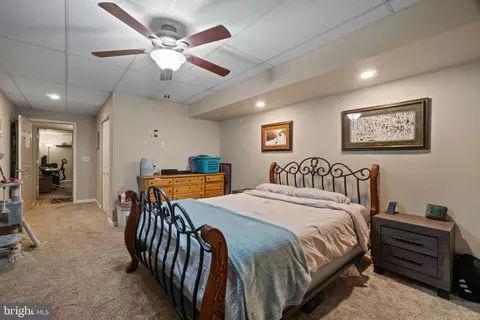603 Nathans Way, Pasadena, MD 21122 photo 17