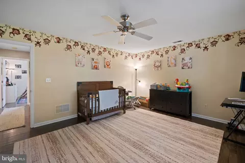 603 Nathans Way, Pasadena, MD 21122 photo 24