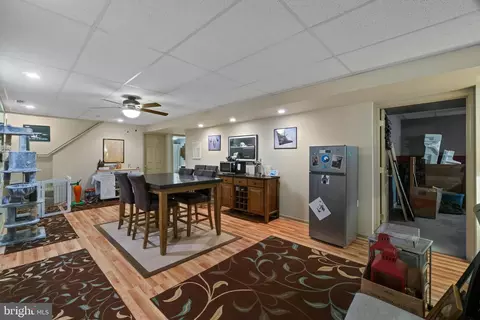 603 Nathans Way, Pasadena, MD 21122 photo 20