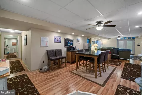 603 Nathans Way, Pasadena, MD 21122 photo 19