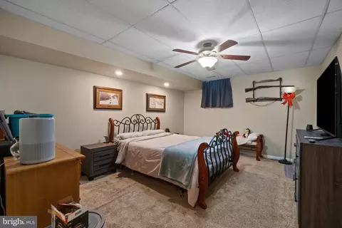 603 Nathans Way, Pasadena, MD 21122 photo 16