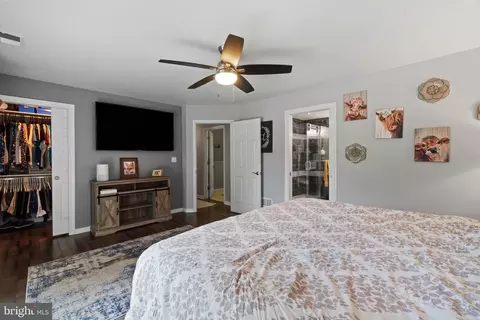 603 Nathans Way, Pasadena, MD 21122 photo 30