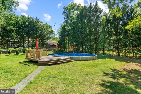 603 Nathans Way, Pasadena, MD 21122 photo 48