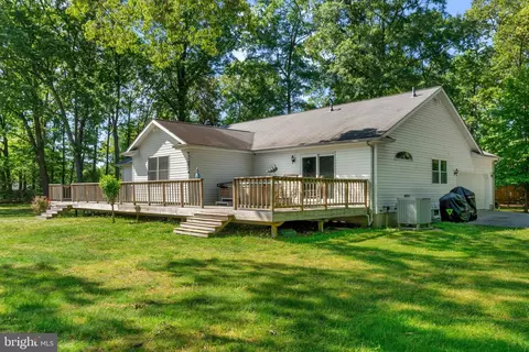 603 Nathans Way, Pasadena, MD 21122 photo 43
