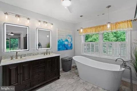 603 Nathans Way, Pasadena, MD 21122 photo 33