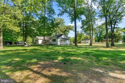 603 Nathans Way, Pasadena, MD 21122 photo 4