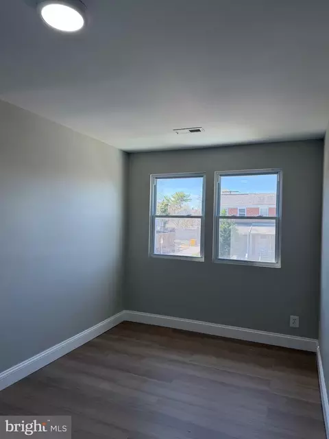 Other - 212 W Riverview Rd, Baltimore, MD 21225 photo 2 of 12