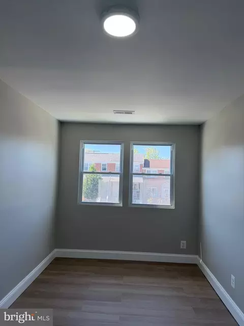 Other - 212 W Riverview Rd, Baltimore, MD 21225 photo 3 of 12