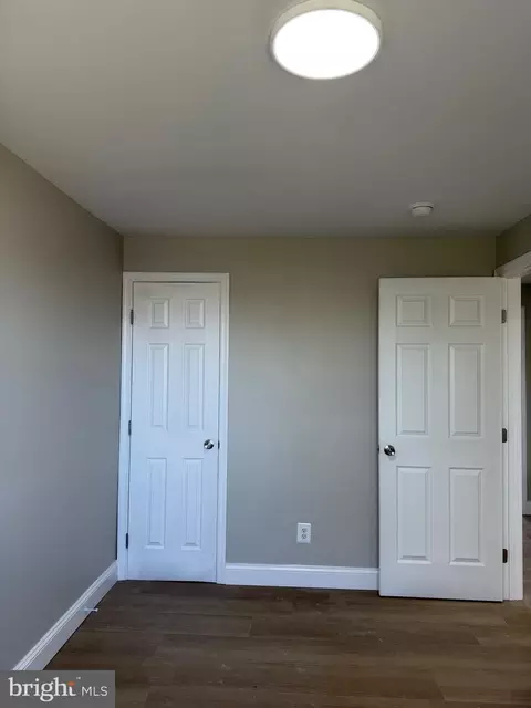 Other - 212 W Riverview Rd, Baltimore, MD 21225 photo 6 of 12