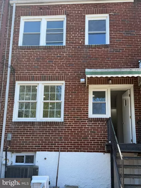 Other - 212 W Riverview Rd, Baltimore, MD 21225 photo 10 of 12