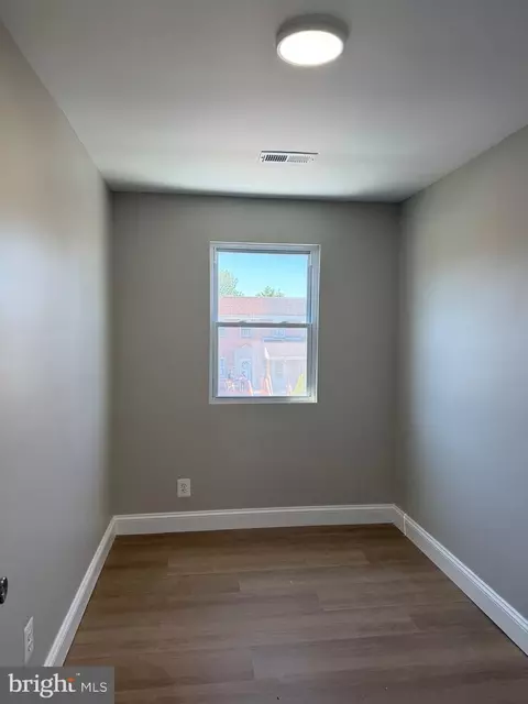 Other - 212 W Riverview Rd, Baltimore, MD 21225 photo 5 of 12