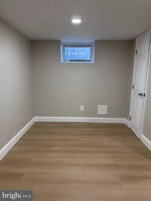 Other - 212 W Riverview Rd, Baltimore, MD 21225 photo 8 of 12