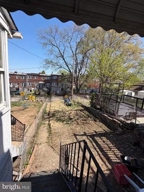 Other - 212 W Riverview Rd, Baltimore, MD 21225 photo 12 of 12