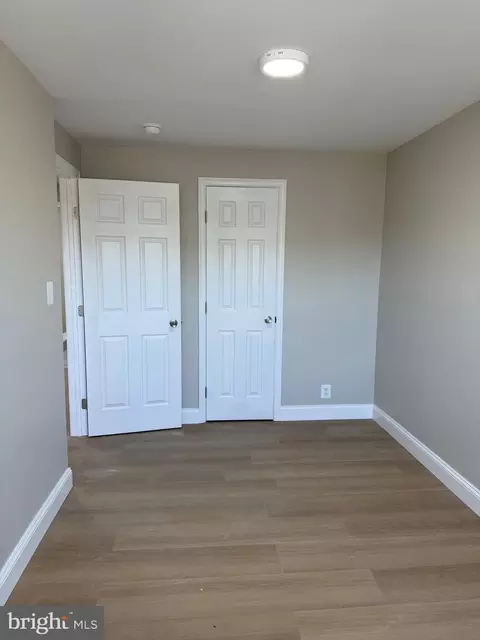 Other - 212 W Riverview Rd, Baltimore, MD 21225 photo 4 of 12