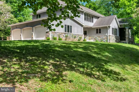 1603 Waters Ridge Ct, Annapolis, MD 21409