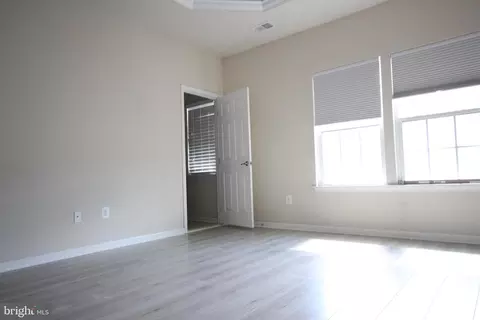 Other - 780 Cherry Bark Ln, Baltimore, MD 21225 photo 2 of 2