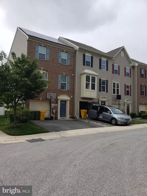 780 Cherry Bark Ln, Baltimore, MD 21225
