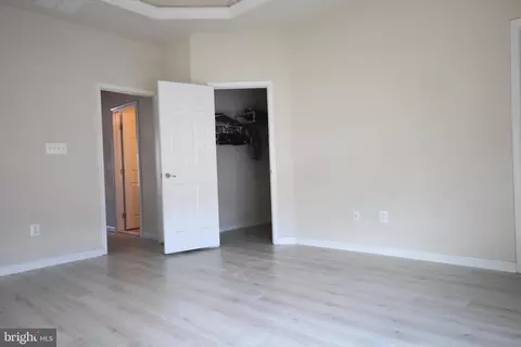 Other - 780 Cherry Bark Ln, Baltimore, MD 21225 photo 1 of 2