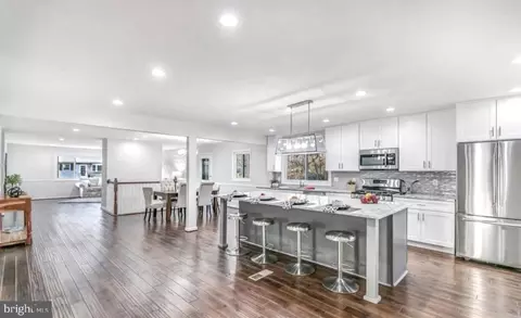 227 Easton S, Laurel, MD 20724
