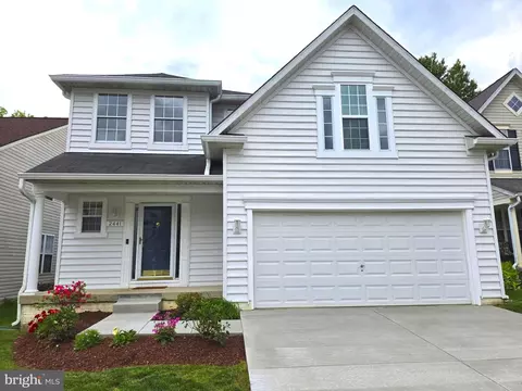 2441 Kemper Rd, Crofton, MD 21114