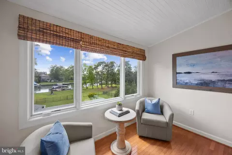 Other - 3706 Thomas Point Rd, Annapolis, MD 21403 photo 8 of 14