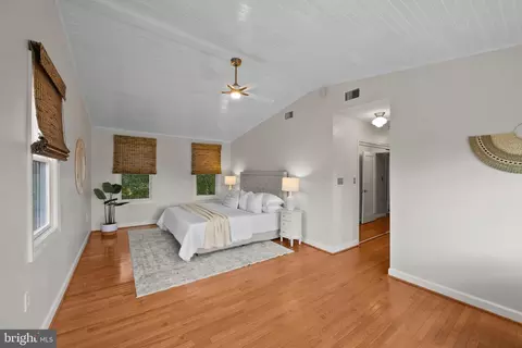 Other - 3706 Thomas Point Rd, Annapolis, MD 21403 photo 7 of 14