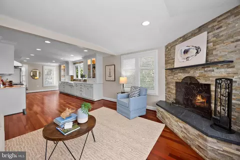Other - 3706 Thomas Point Rd, Annapolis, MD 21403 photo 4 of 14