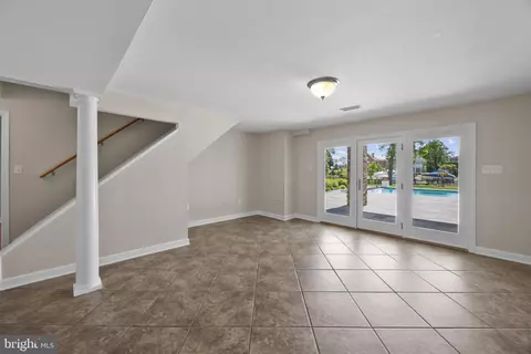 Other - 3706 Thomas Point Rd, Annapolis, MD 21403 photo 9 of 14