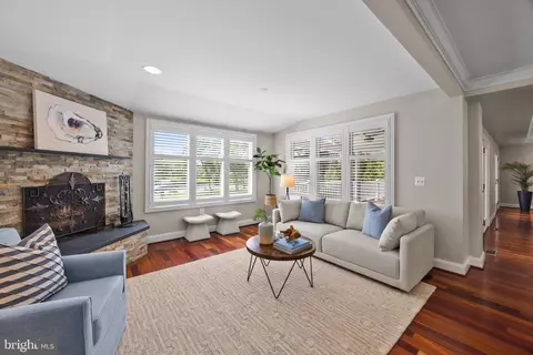 Other - 3706 Thomas Point Rd, Annapolis, MD 21403 photo 5 of 14