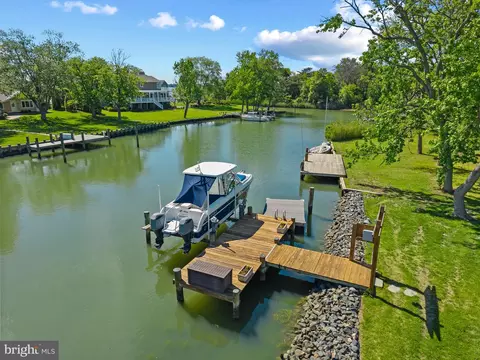 Other - 3706 Thomas Point Rd, Annapolis, MD 21403 photo 13 of 14